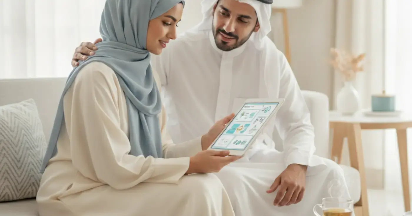 Early Signs of Pregnancy: A Comprehensive Guide for Newly Married Women