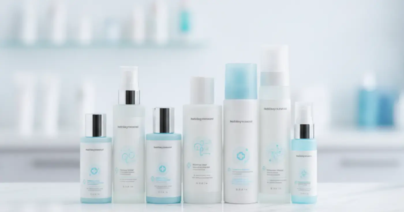 Intimate Lubricants for Newlyweds: A Comprehensive Medical Guide to Pros and Cons