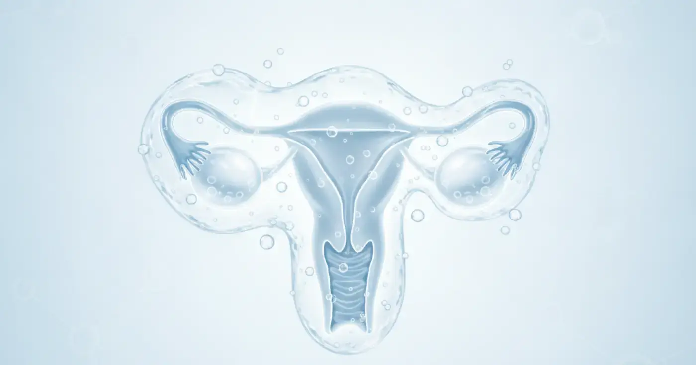 Ovarian Hyperstimulation Syndrome (OHSS): A Comprehensive Guide to Prevention and Safe Care