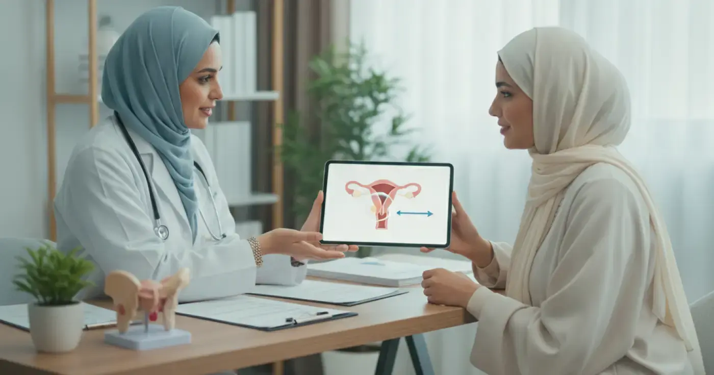 Ovulation Stimulants: A Comprehensive Guide for Women Wishing to Conceive (Pros, Cons, and When to Use)