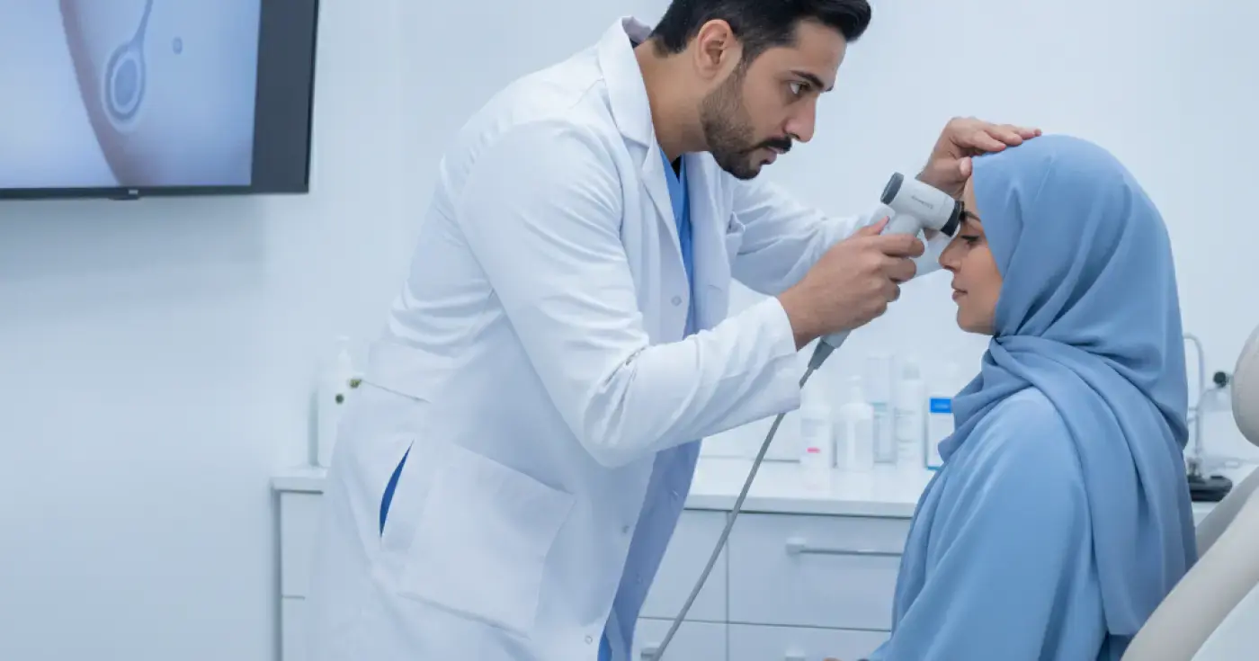 Alopecia Treatment: Most Effective Ways to Regrow Hair