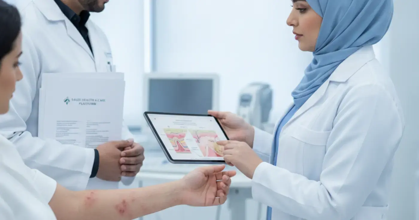 Does Allergy Cause Hives? Common Triggers and Prevention