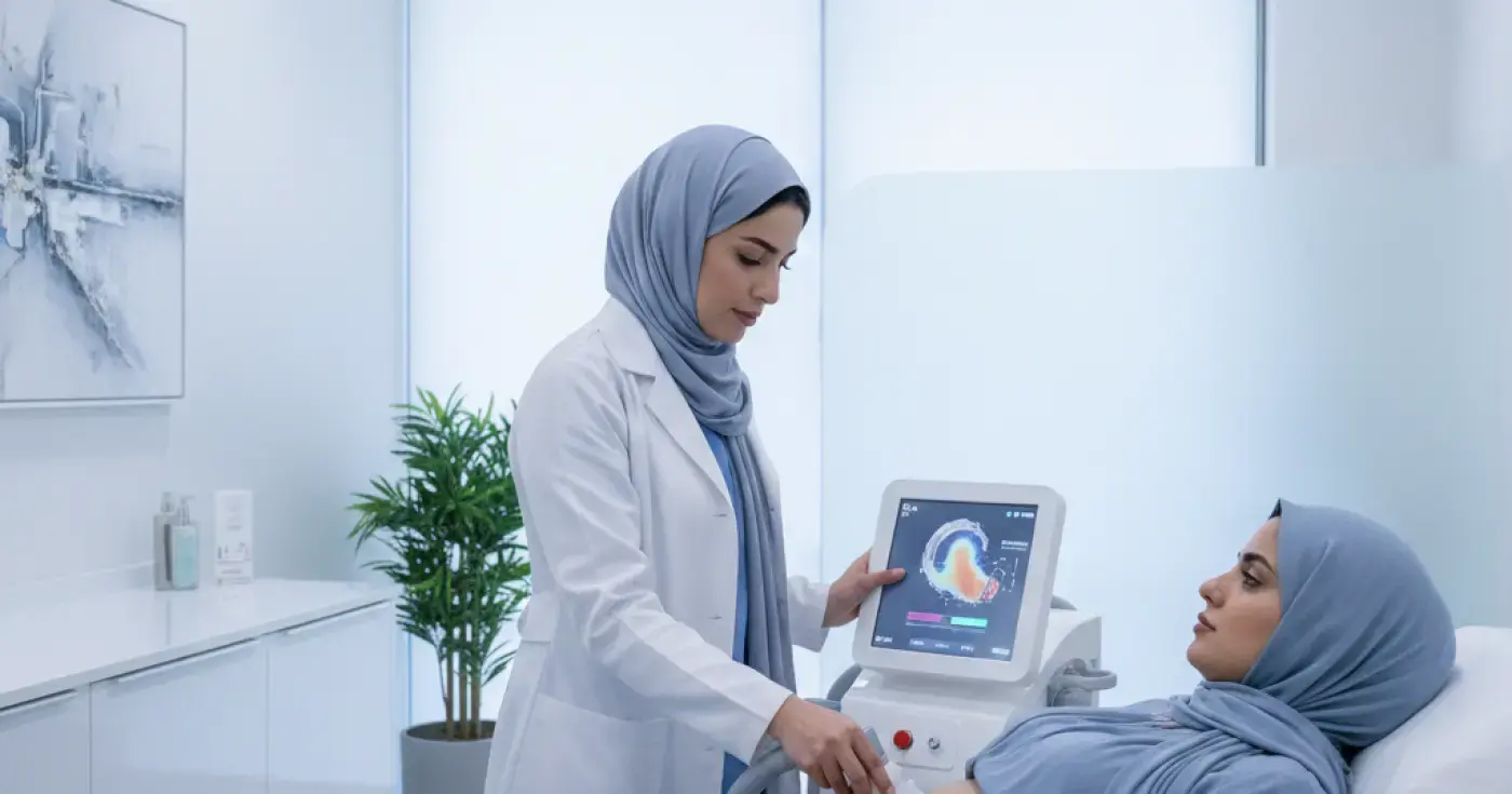 Does Body Contouring Help with Weight Loss? Facts & Medical Insights