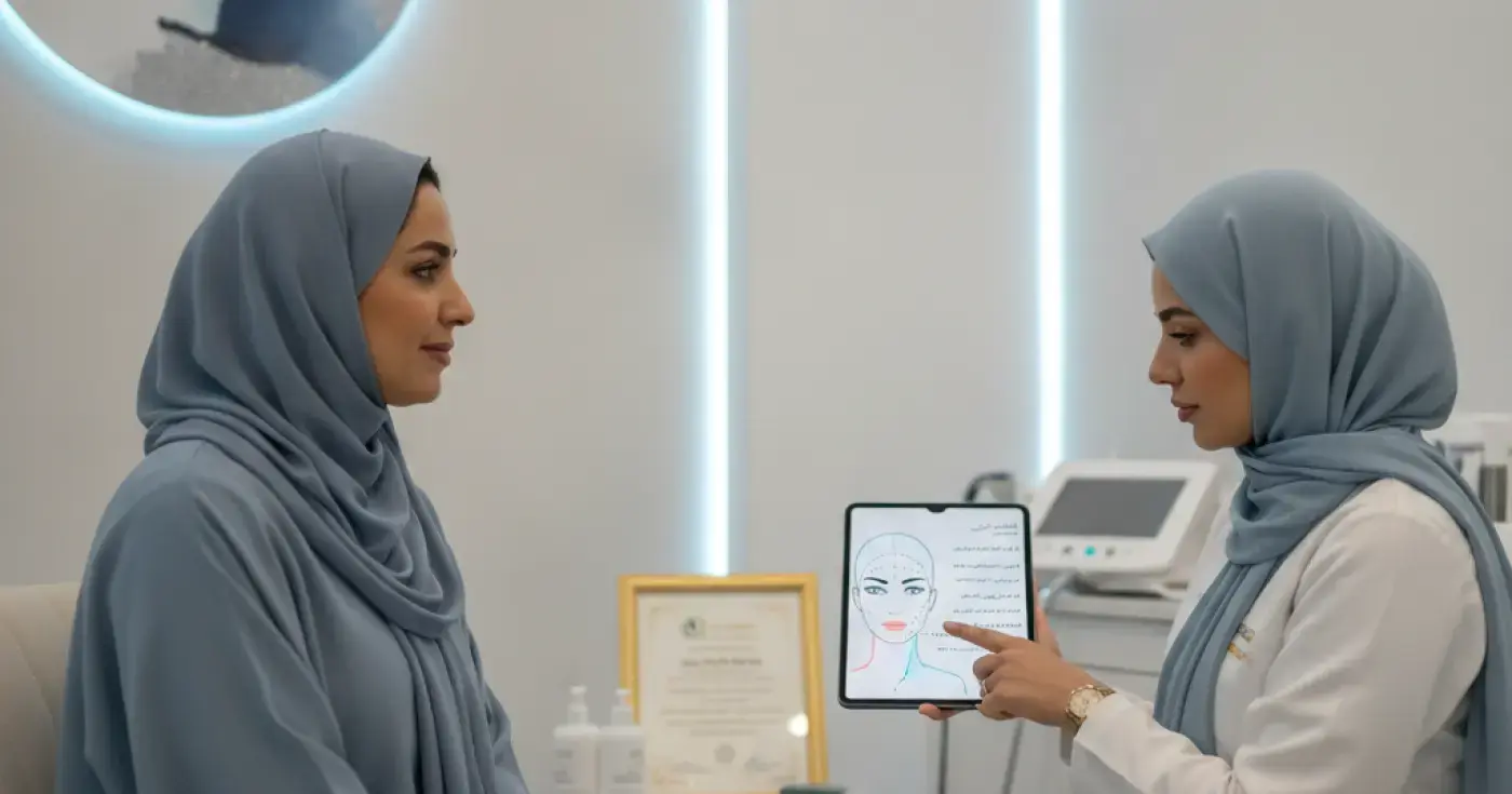 Essential Post-Mesotherapy Care Tips for Face: Ultimate Recovery Guide