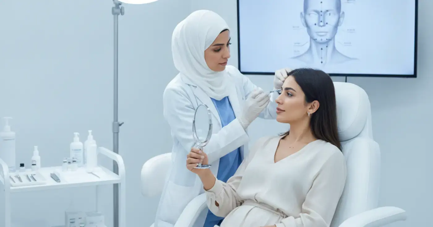 How Long Does Face Botox Last? A Comprehensive Medical Guide