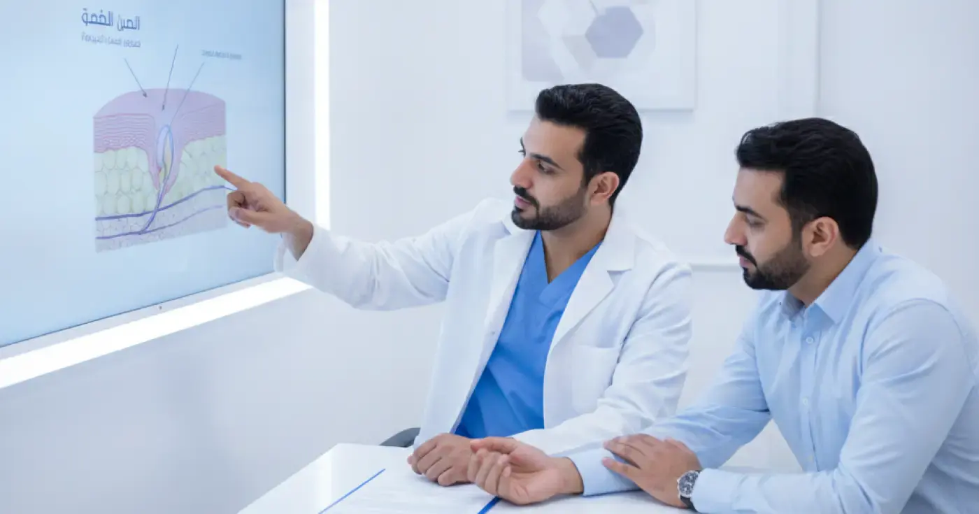 Subcutaneous Lipomas: Causes, Symptoms, and Treatment Options