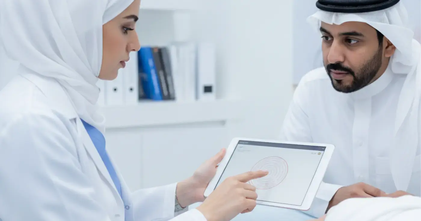 Tinea Corporis (Ringworm): Causes, Symptoms, Treatment, and Prevention