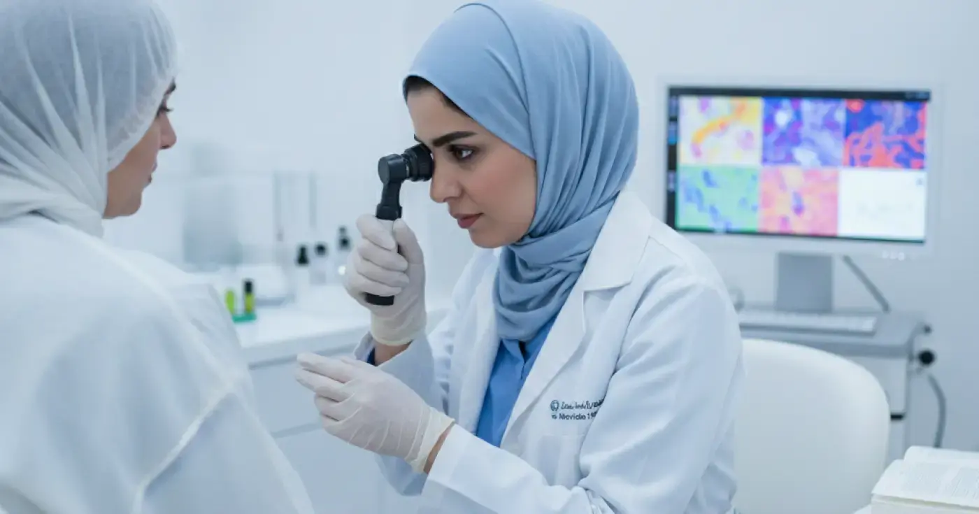 What Do Skin Biopsy Results Reveal? A Complete Medical Guide