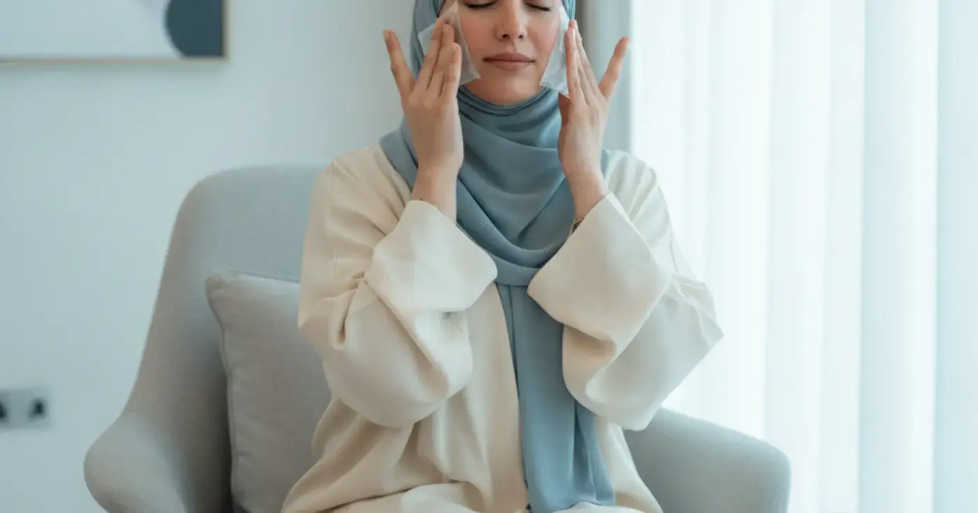 What to Expect After Dermal Fillers: Normal Symptoms and Recovery Time
