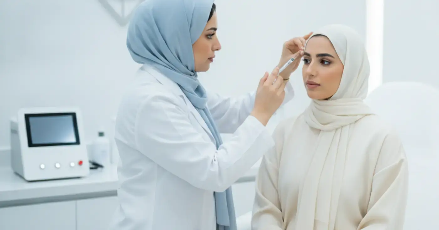When Do Botox Results Show? Timeline, Factors, and Clinical Guide