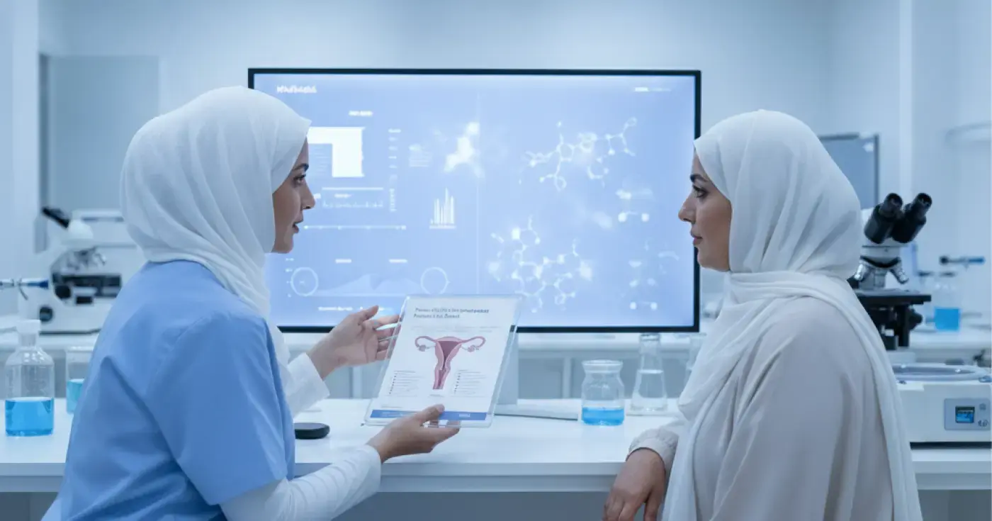 9 Key Insights to Understanding Delayed Pregnancy Tests Without Over-Testing