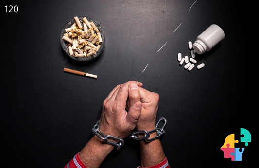 Heroin Exposure Detection Test