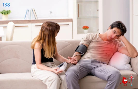 Aldosterone Urine Insight