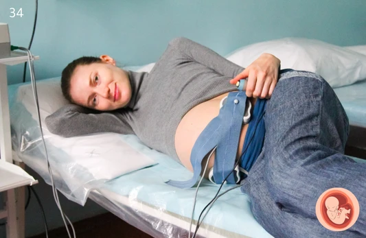 Early Liver Health Screening