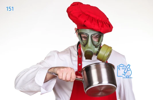 Aluminum Toxicity Level Test
