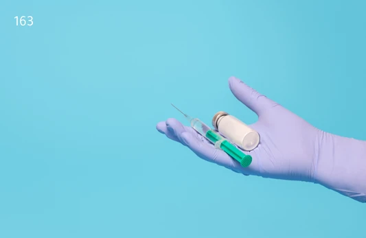 Ampicillin Treatment Monitor