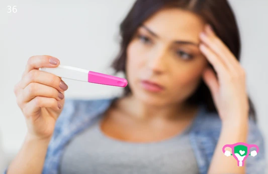 Anti-Müllerian Hormone (AMH) Test