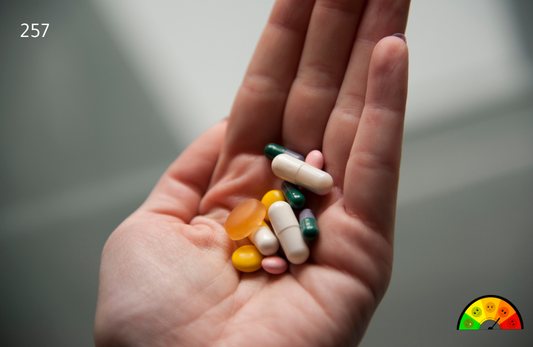 Track Your Treatment Effect