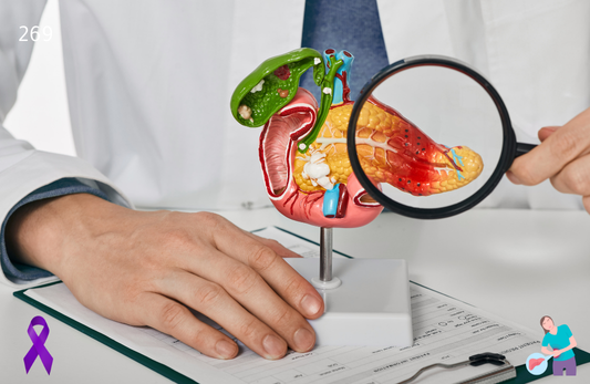 Clear Health Monitoring