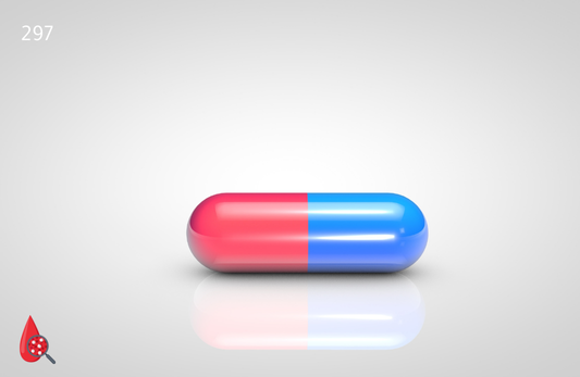 Chlorpheniramine Level Test