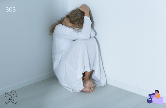 Monitor Your Citalopram Levels