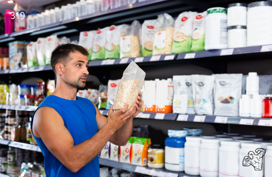 Check Your Immune System Strength