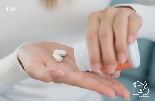 Gentamicin Level Monitoring