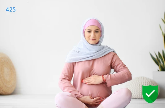 فحص أنواع الهيموجلوبين