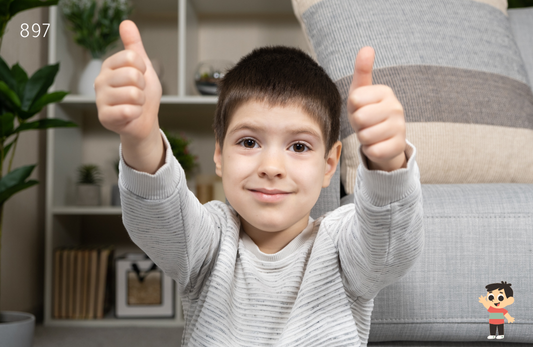 Pediatric Circumcision Package (1–3 Years) under General Anesthesia