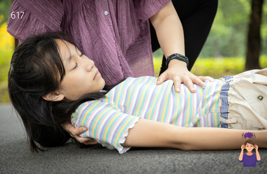 Smart Neurological Therapy Test