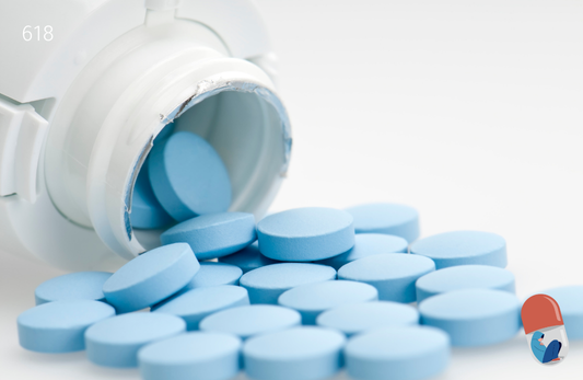 Precise Pain Management Test