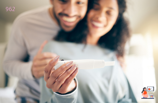 Pre-ICSI Screening for Women