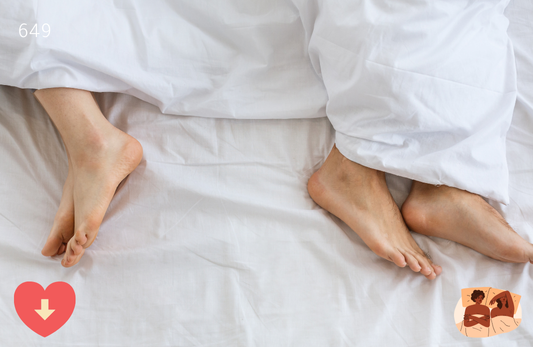 Pregnenolone Hormone Balance Test