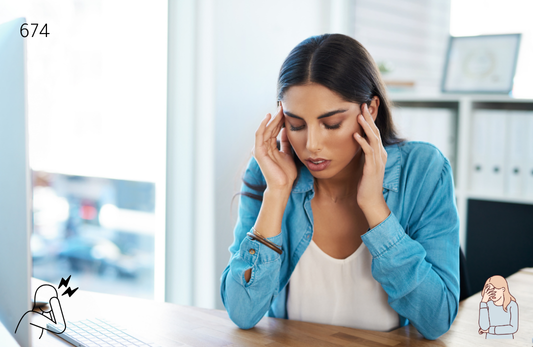 Salivary Cortisol Test