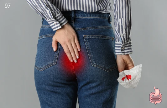 Stool Culture Test