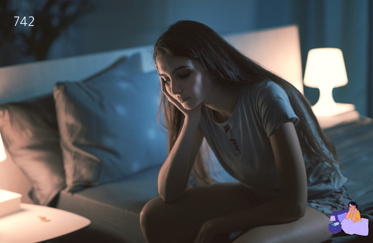 راقب مستوى دواء الفاليوم بدقة
