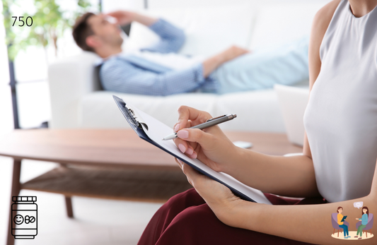 Venlafaxine Level Monitoring