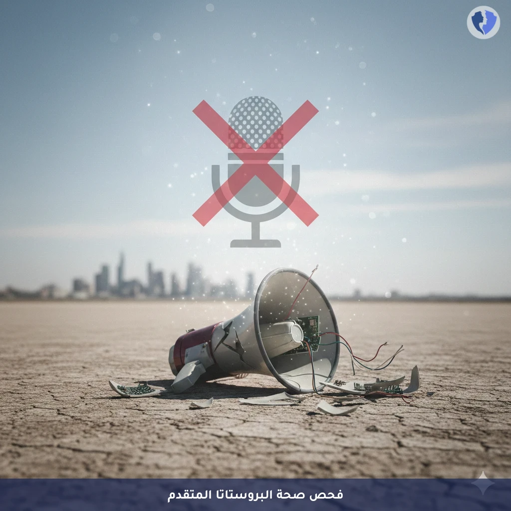 تحليل مستضد البروستاتا النوعي الحر (Free PSA) - فحص البروستاتا النوعي الحر