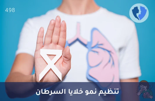 فحص طفرة جين (KRAS) - تحليل طفرات جين KRAS