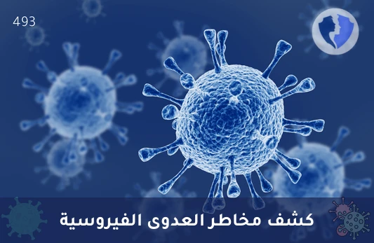 فحص فيروس جي سي (JC Virus) - فحص فيروس JC الوقائي