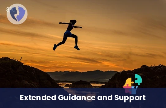 4-Session Additional Support Package - 4-Session Additional Psychotherapy Package