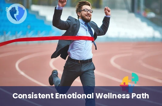 4-Session Psychotherapy Package