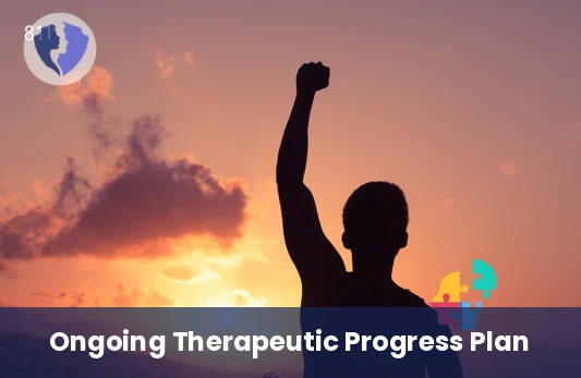 6-Session Additional Support Package - 6-Session Additional Psychotherapy Package