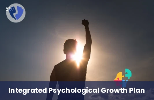 6-Session Psychotherapy Package