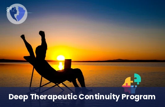 8-Session Additional Support Package - 8-Session Additional Psychotherapy Package