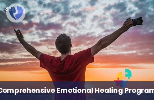 8-Session Psychotherapy Package