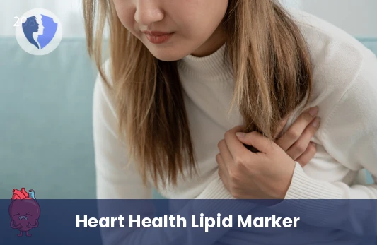 Apolipoprotein A Test