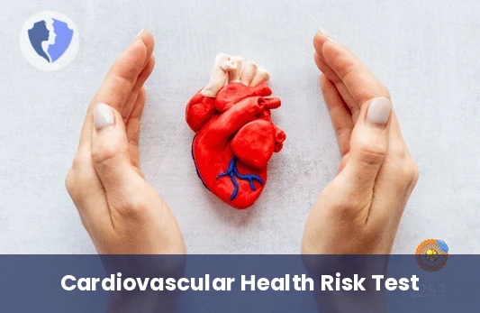 Heart-Protective Protein Test - Apolipoprotein A1 Test