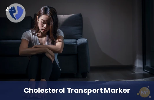 Apolipoprotein B Test