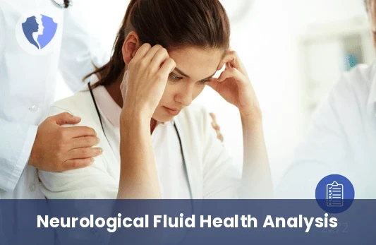 Cerebrospinal Fluid (CSF) Analysis